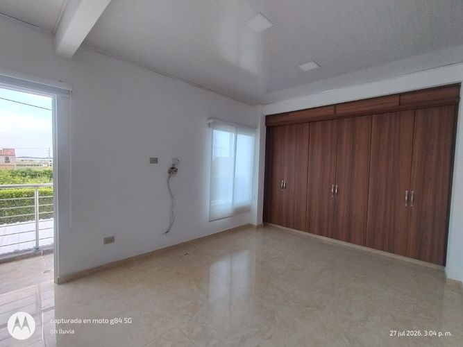 Casa de 4 alcobas en venta en San Vicente, Jamundí, 400 m² · foto 13 de 24