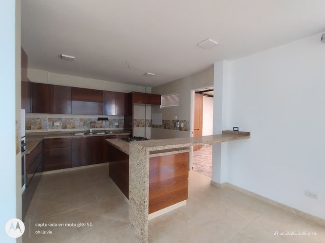 Casa de 4 alcobas en venta en San Vicente, Jamundí, 400 m² · foto 6 de 24