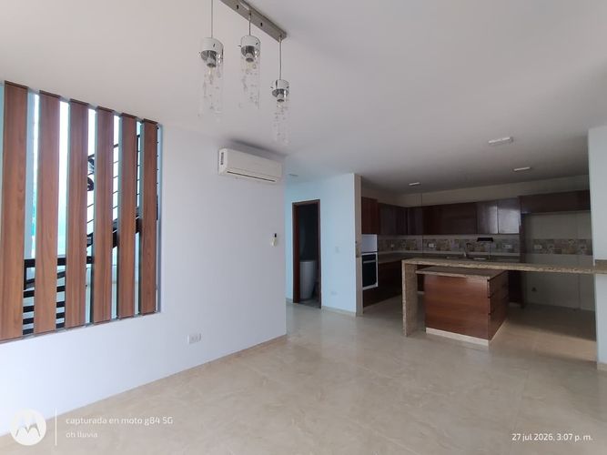 Casa de 4 alcobas en venta en San Vicente, Jamundí, 400 m² · foto 4 de 24