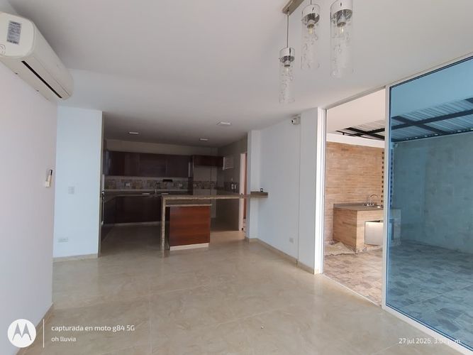 Casa de 4 alcobas en venta en San Vicente, Jamundí, 400 m² · foto 8 de 24