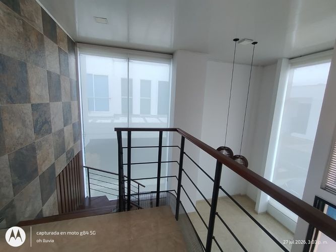 Casa de 4 alcobas en venta en San Vicente, Jamundí, 400 m² · foto 12 de 24