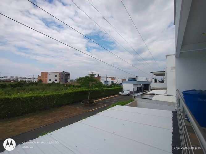 Casa de 4 alcobas en venta en San Vicente, Jamundí, 400 m² · foto 17 de 24
