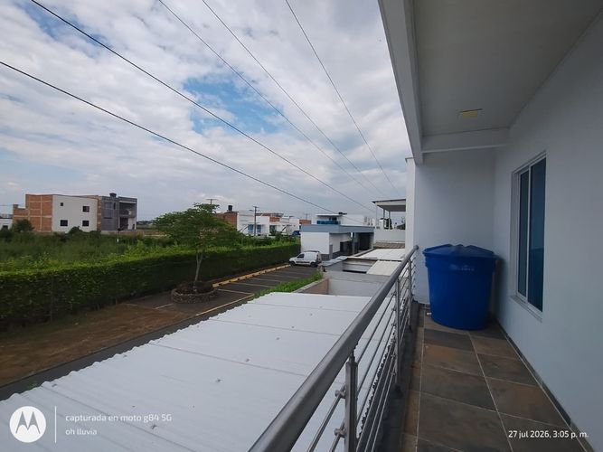 Casa de 4 alcobas en venta en San Vicente, Jamundí, 400 m² · foto 16 de 24