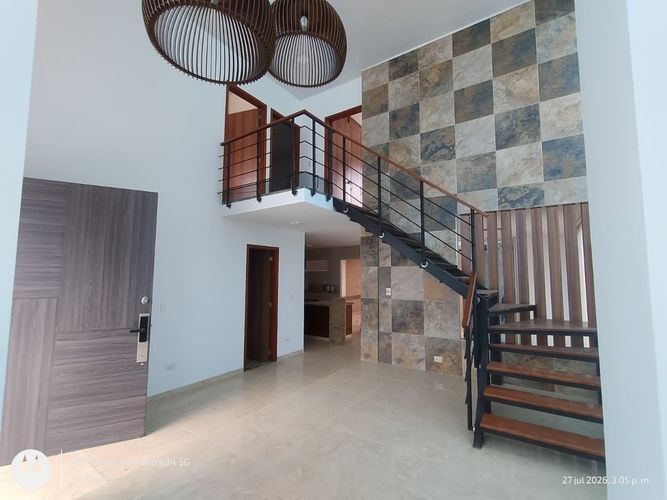 Casa de 4 alcobas en venta en San Vicente, Jamundí, 400 m² · foto 11 de 24