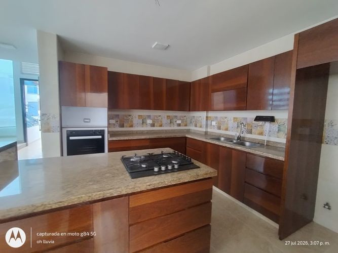 Casa de 4 alcobas en venta en San Vicente, Jamundí, 400 m² · foto 7 de 24