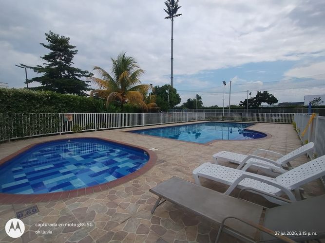 Casa de 4 alcobas en venta en San Vicente, Jamundí, 400 m² · foto 20 de 24