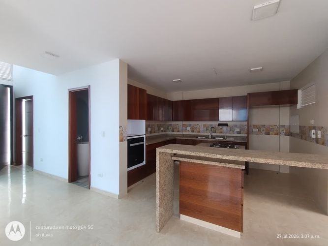Casa de 4 alcobas en venta en San Vicente, Jamundí, 400 m² · foto 5 de 24