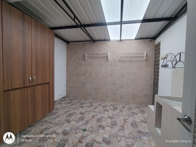 Casa de 4 alcobas en venta en San Vicente, Jamundí, 400 m² · foto 9 de 24