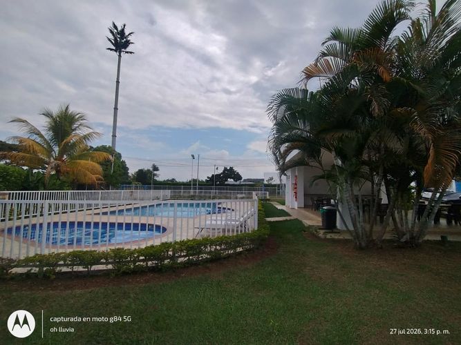 Casa de 4 alcobas en venta en San Vicente, Jamundí, 400 m² · foto 21 de 24