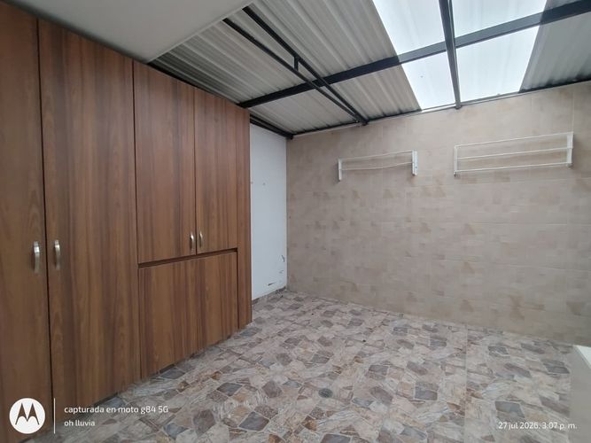 Casa de 4 alcobas en venta en San Vicente, Jamundí, 400 m² · foto 19 de 24