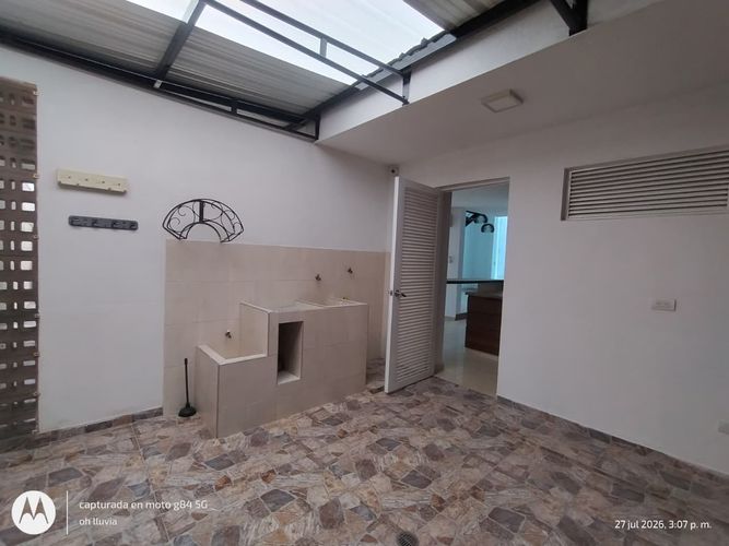 Casa de 4 alcobas en venta en San Vicente, Jamundí, 400 m² · foto 10 de 24
