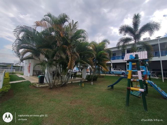 Casa de 4 alcobas en venta en San Vicente, Jamundí, 400 m² · foto 24 de 24