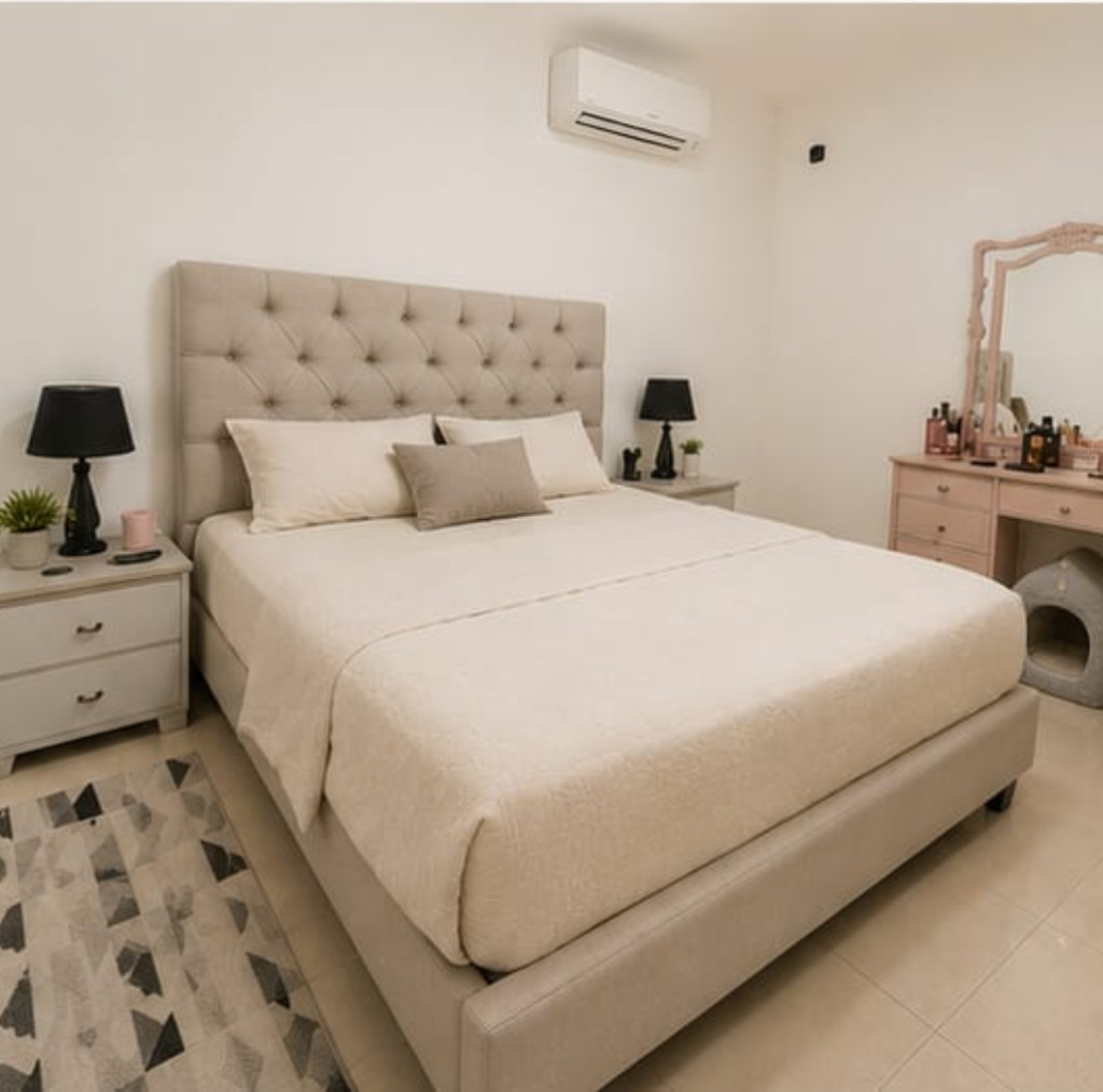 Apartamento en venta en San Mateo, Cúcuta · foto 3 de 14