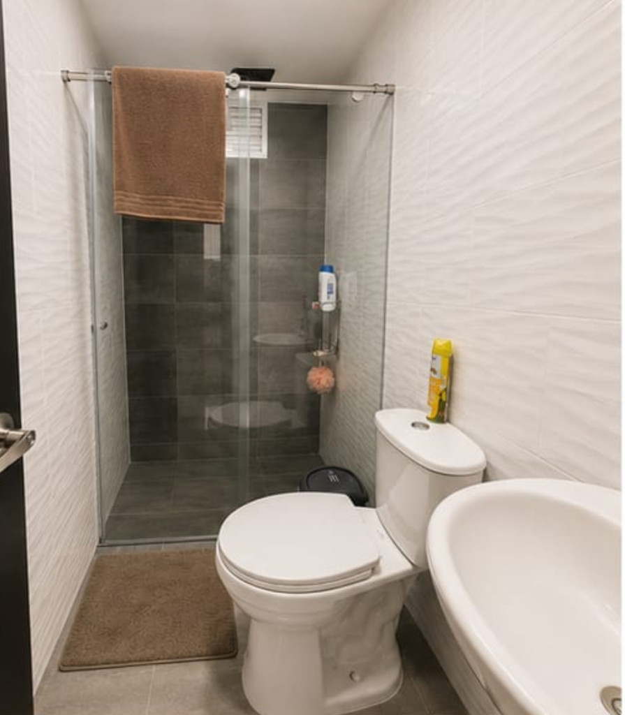 Apartamento en venta en San Mateo, Cúcuta · foto 5 de 14