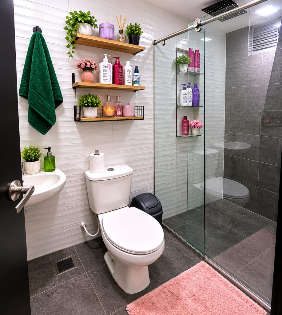 Apartamento en venta en San Mateo, Cúcuta · foto 6 de 14