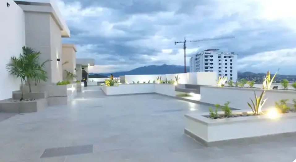 Apartamento en venta en San Mateo, Cúcuta · foto 9 de 14