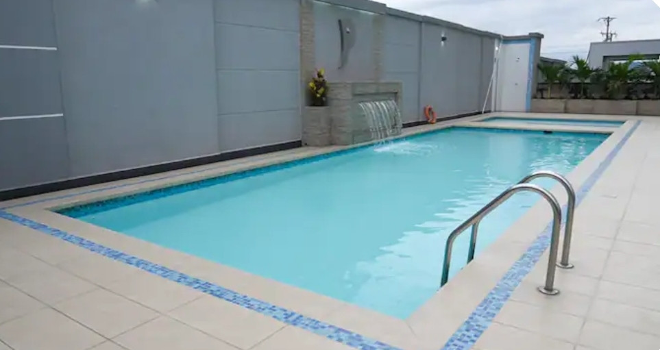 Apartamento en venta en San Mateo, Cúcuta · foto 13 de 14