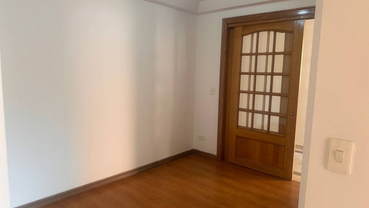 Apartamento en venta en Chicó Navarra, Bogotá · foto 7 de 17