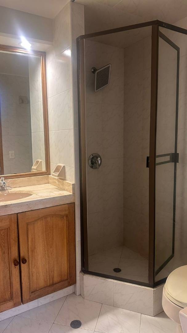 Apartamento en venta en Chicó Navarra, Bogotá · foto 13 de 17