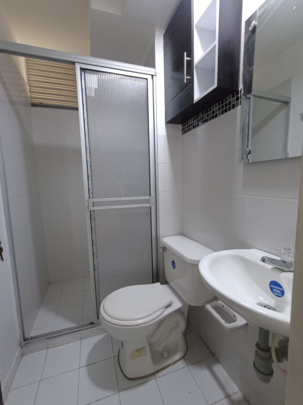 Apartamento en venta en La Insula, Cúcuta · foto 5 de 15