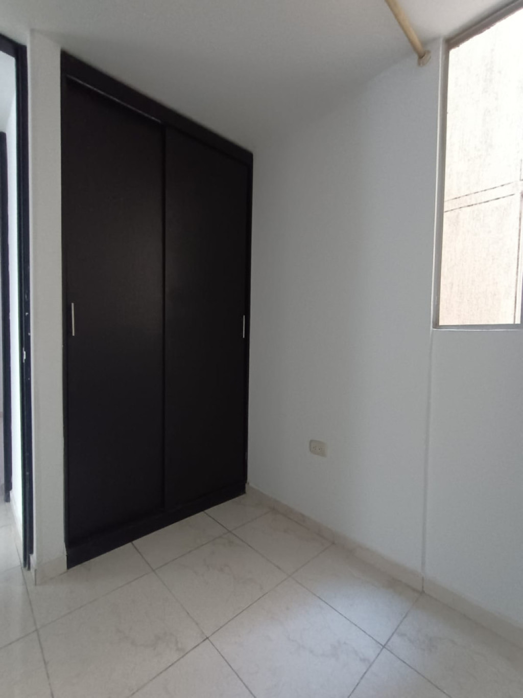Apartamento en venta en La Insula, Cúcuta · foto 6 de 15
