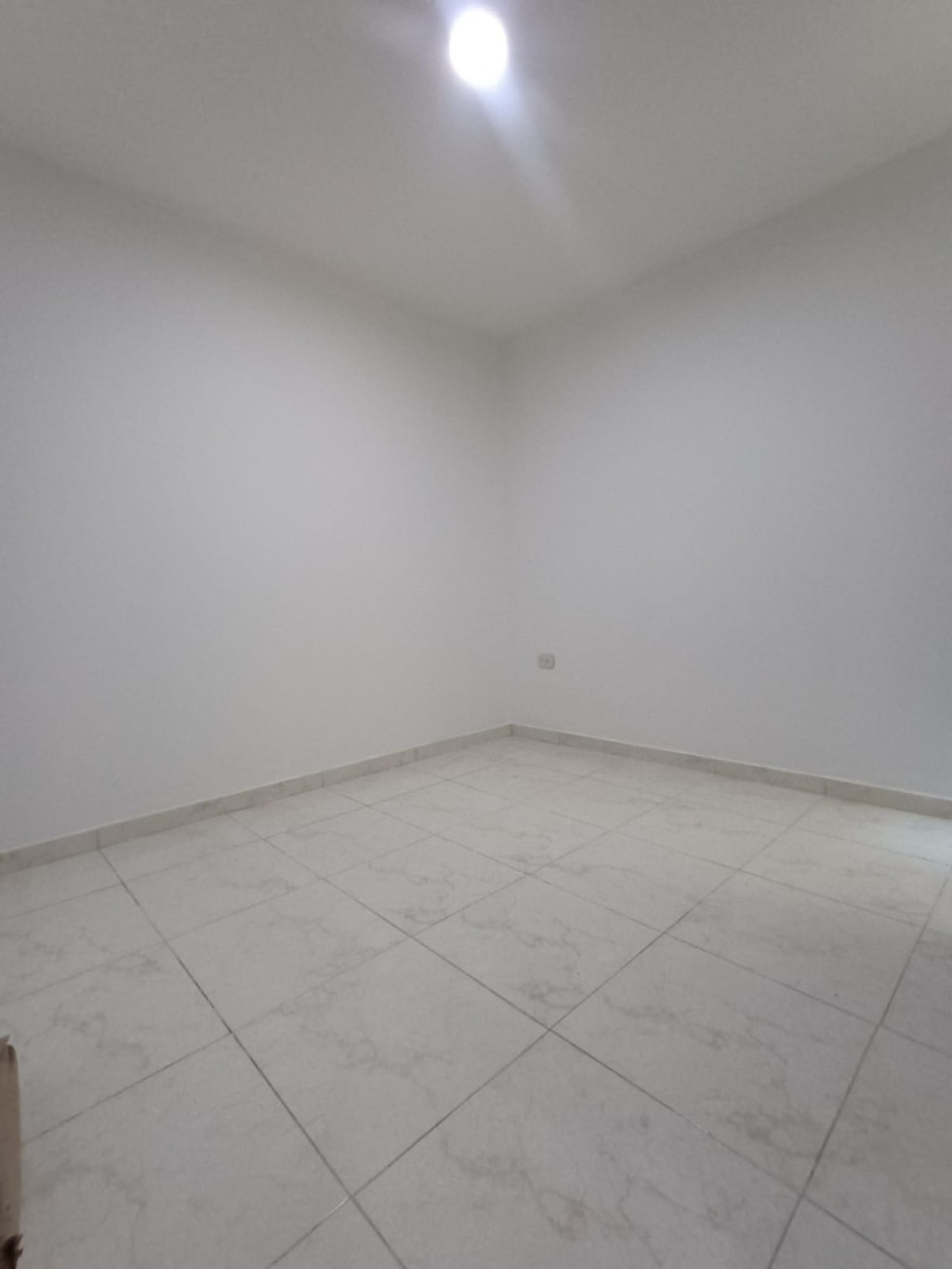 Apartamento en venta en La Insula, Cúcuta · foto 7 de 15