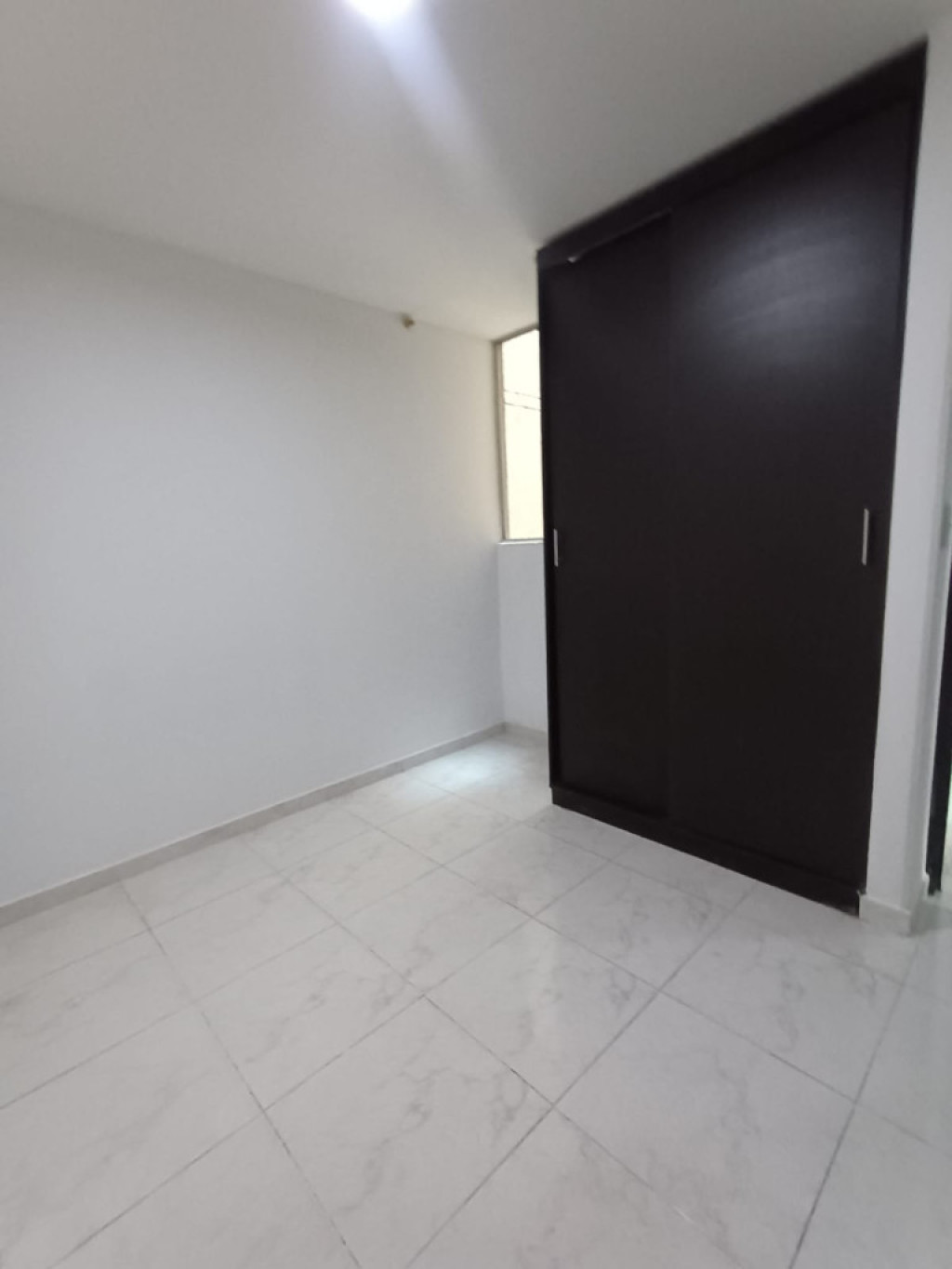 Apartamento en venta en La Insula, Cúcuta · foto 8 de 15