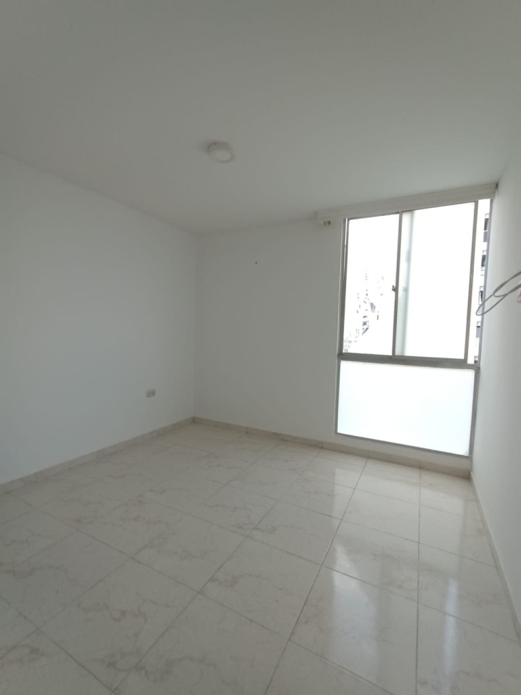 Apartamento en venta en La Insula, Cúcuta · foto 9 de 15