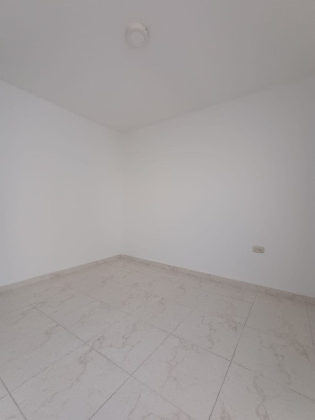 Apartamento en venta en La Insula, Cúcuta · foto 10 de 15