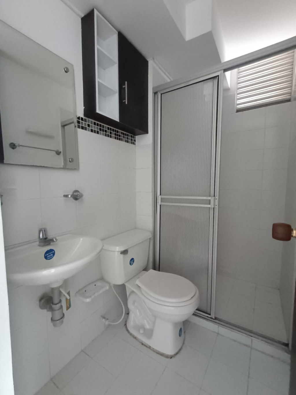 Apartamento en venta en La Insula, Cúcuta · foto 11 de 15