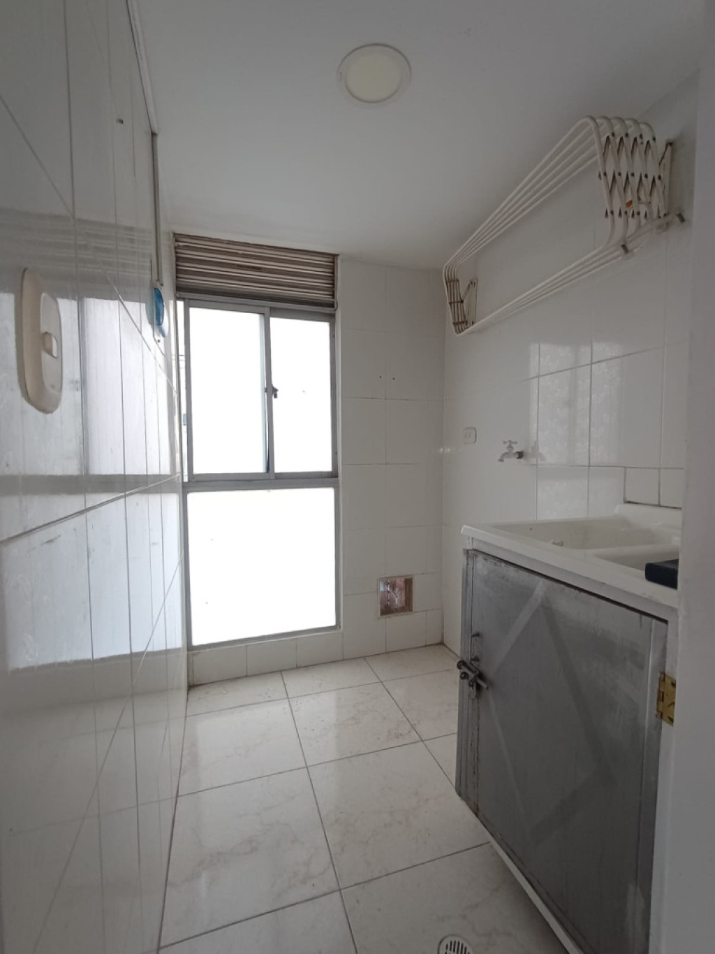 Apartamento en venta en La Insula, Cúcuta · foto 12 de 15