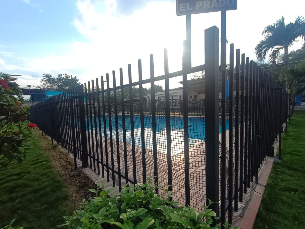 Apartamento en venta en La Insula, Cúcuta · foto 13 de 15