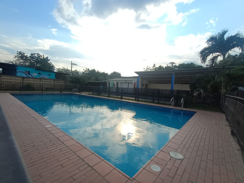 Apartamento en venta en La Insula, Cúcuta · foto 14 de 15