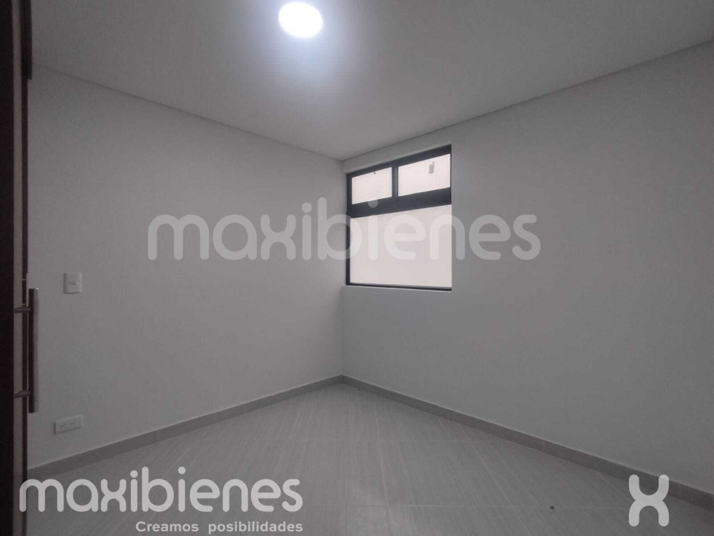 Apartamento en venta en Loma Del Indio, Medellín · foto 12 de 17