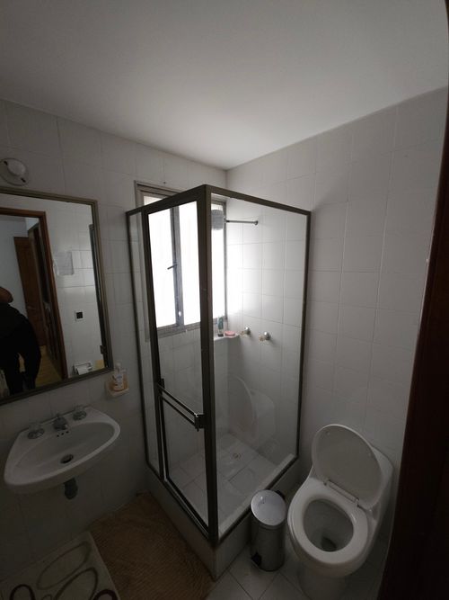 Casa en venta en Cerros De Suba, Bogotá · foto 9 de 22