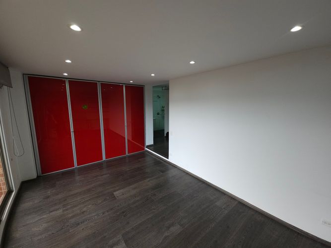 Casa en venta en Cerros De Suba, Bogotá · foto 15 de 22