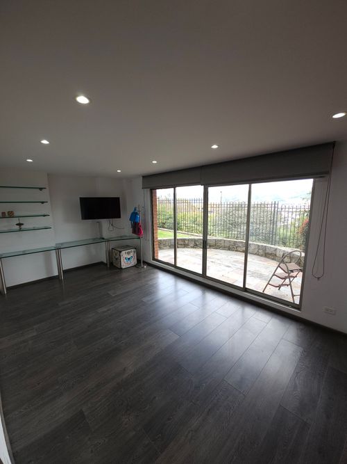 Casa en venta en Cerros De Suba, Bogotá · foto 16 de 22