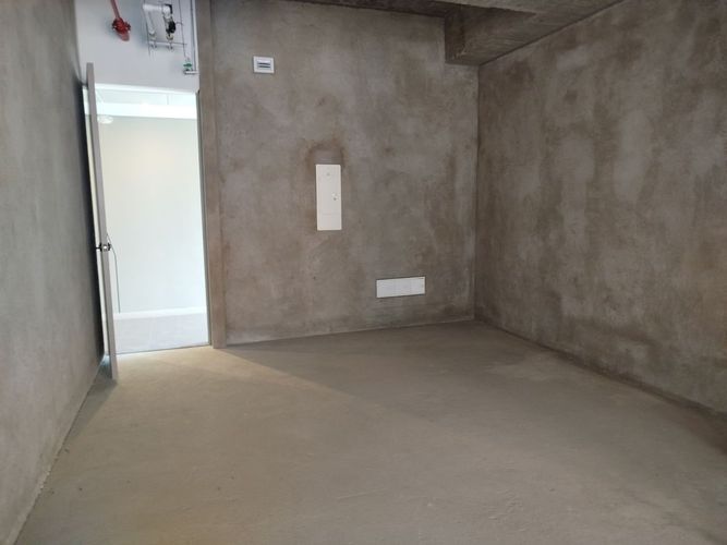 Oficina en arriendo en El Poblado, Medellín, 37 m² · foto 5 de 5