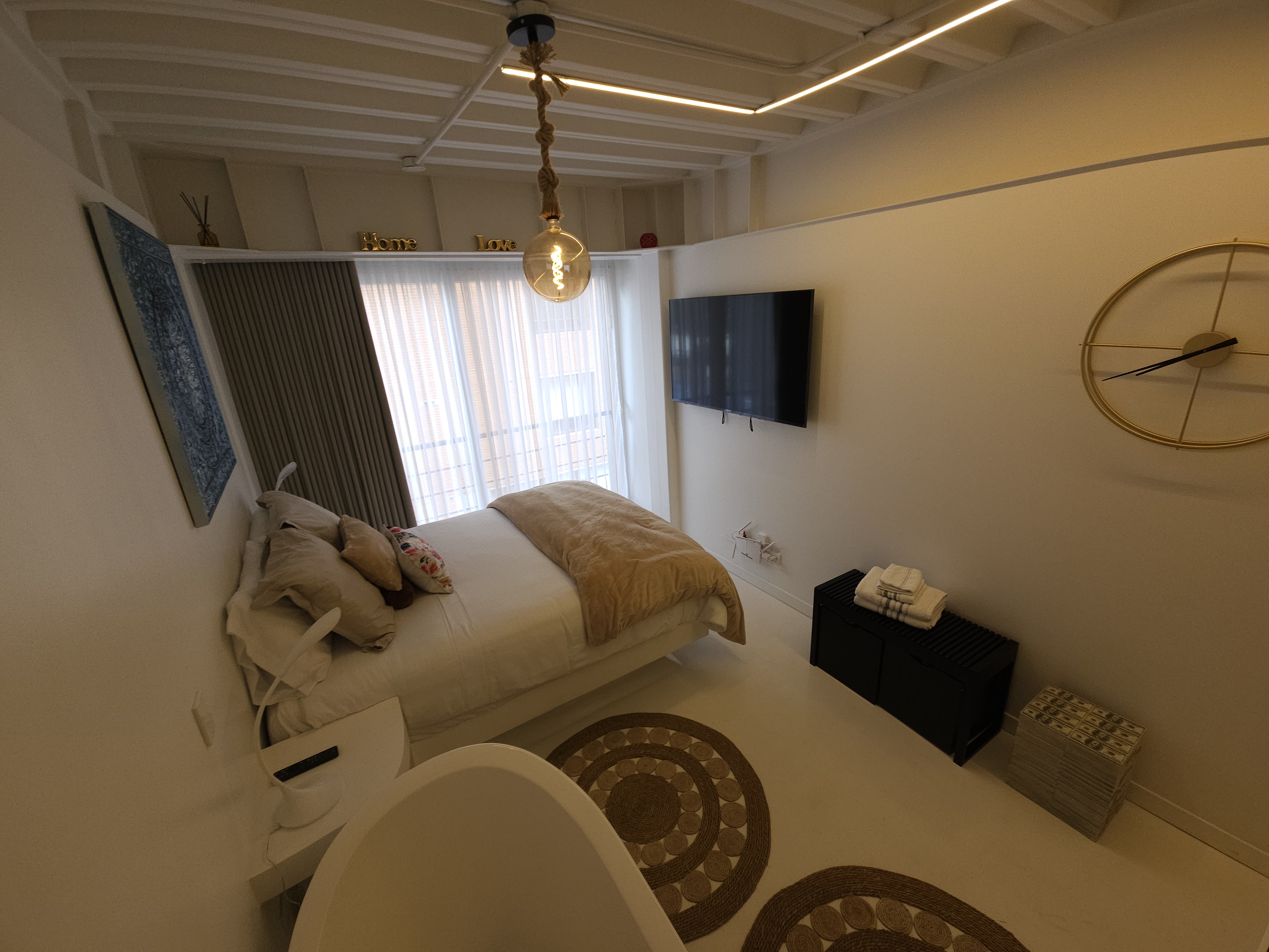 Apartamento en venta en Chico Norte, Bogotá · foto 5 de 11