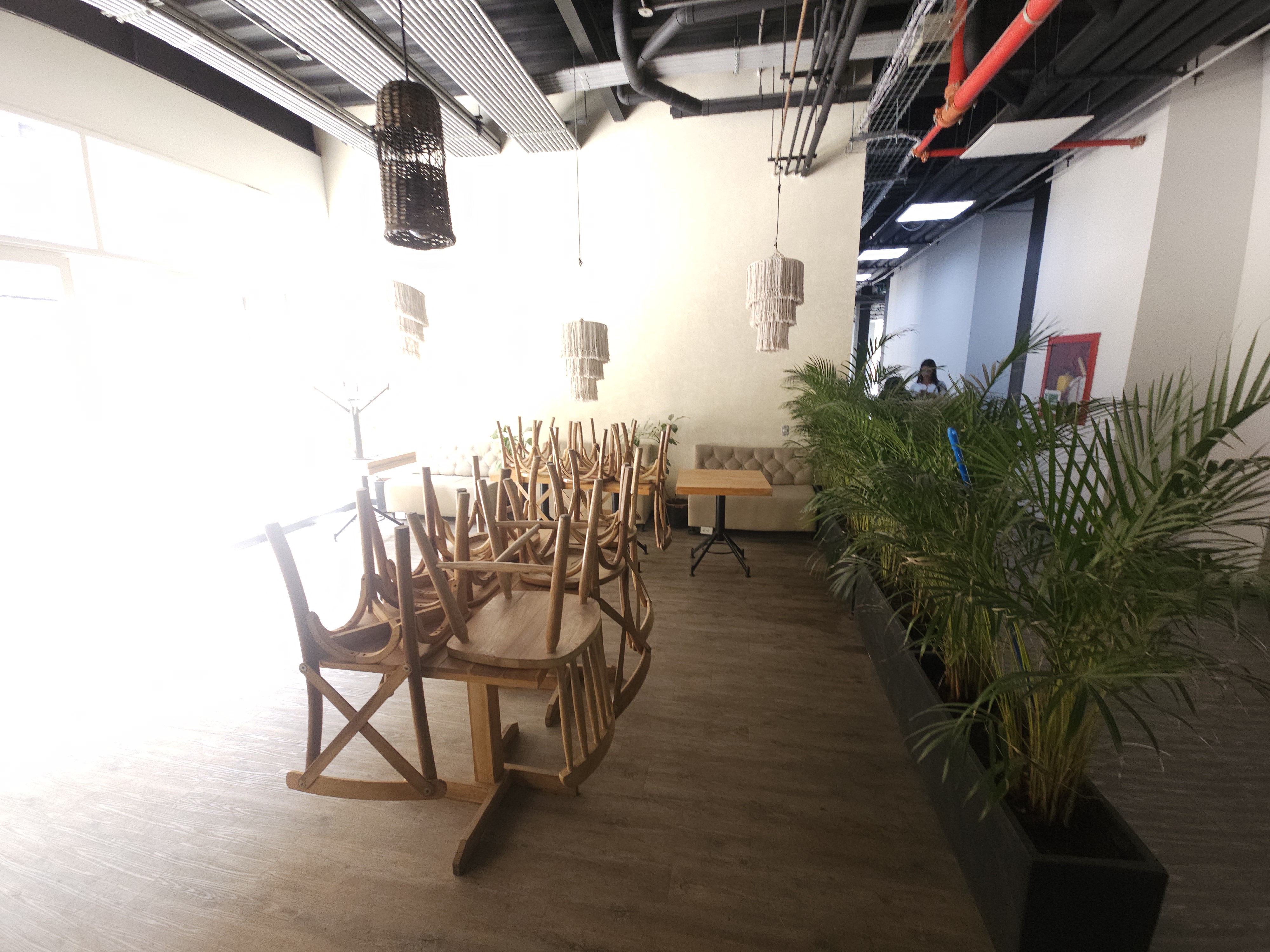 Apartamento en venta en Chico Norte, Bogotá · foto 6 de 11