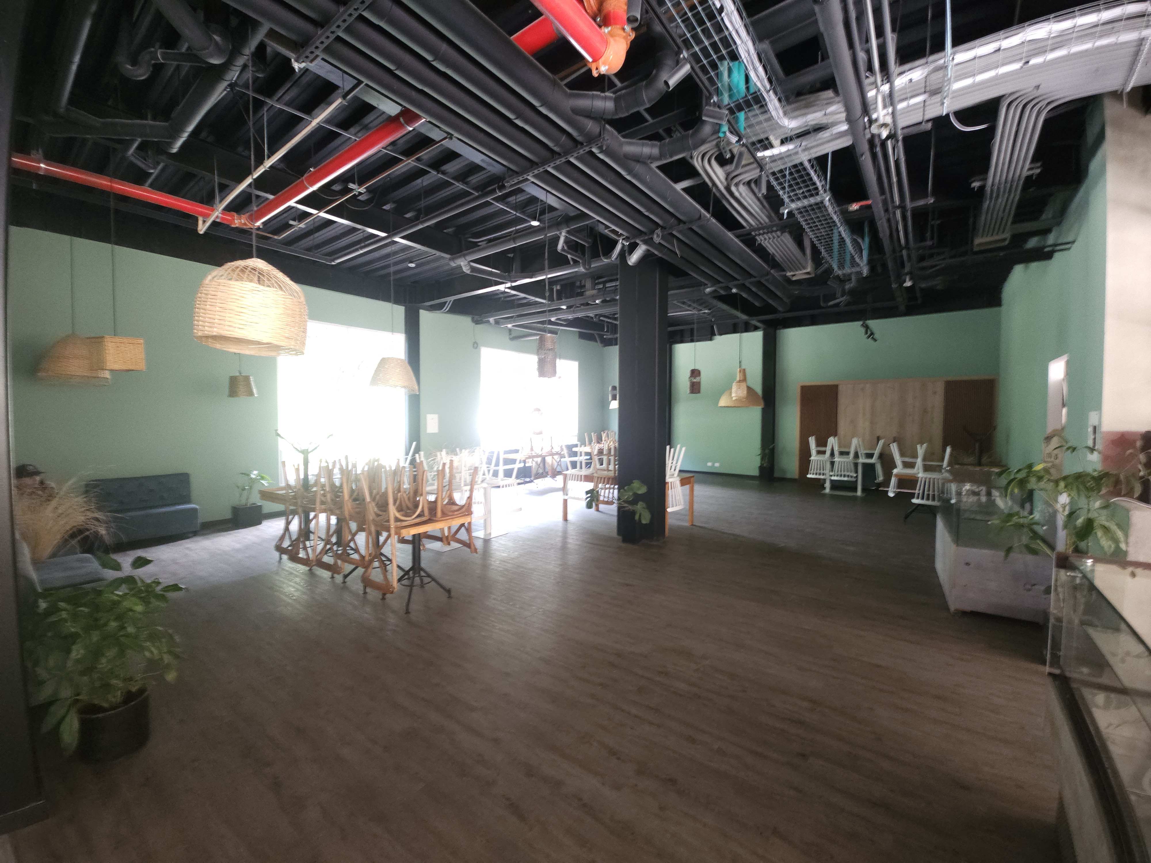 Apartamento en venta en Chico Norte, Bogotá · foto 7 de 11