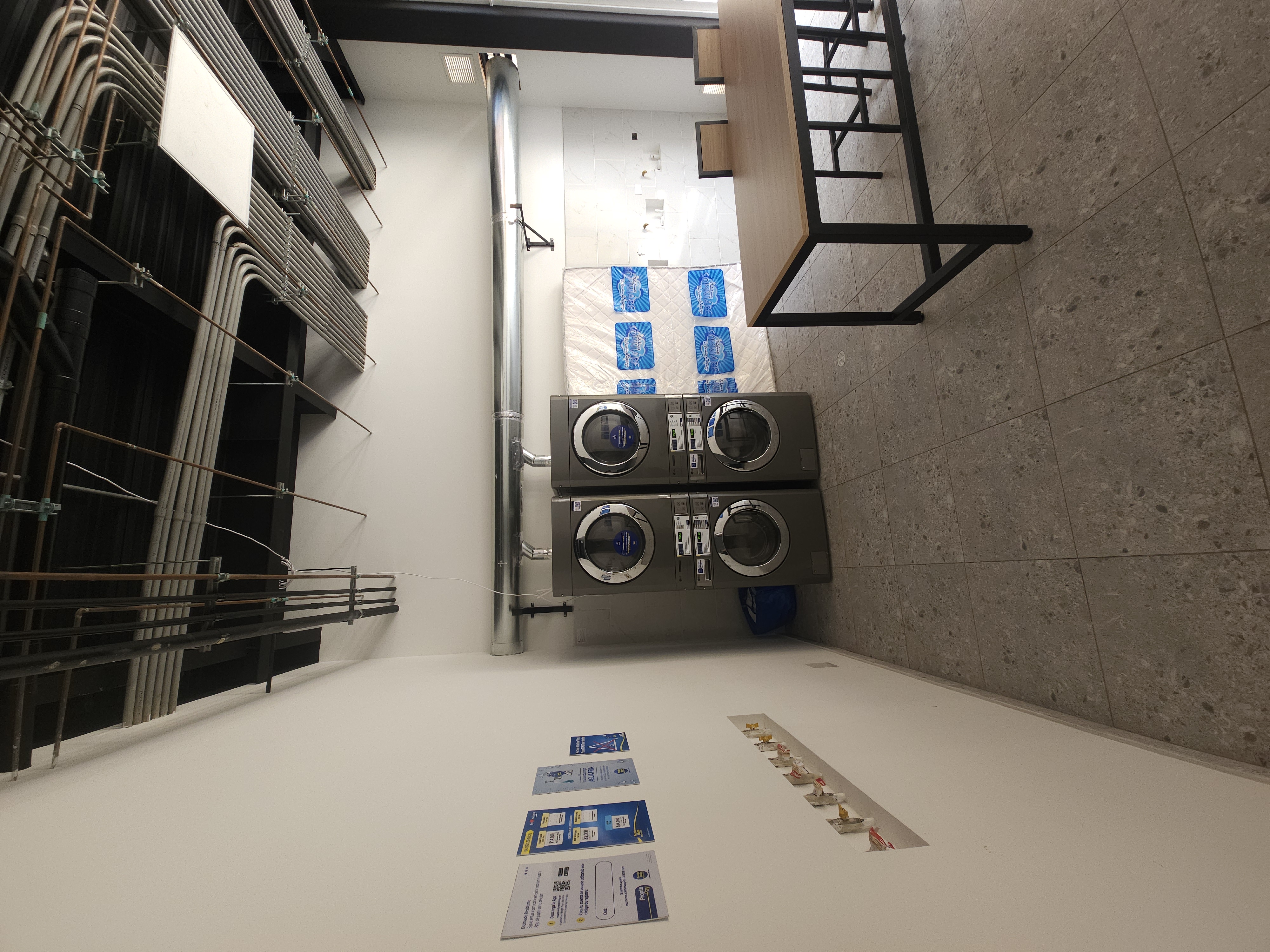 Apartamento en venta en Chico Norte, Bogotá · foto 8 de 11