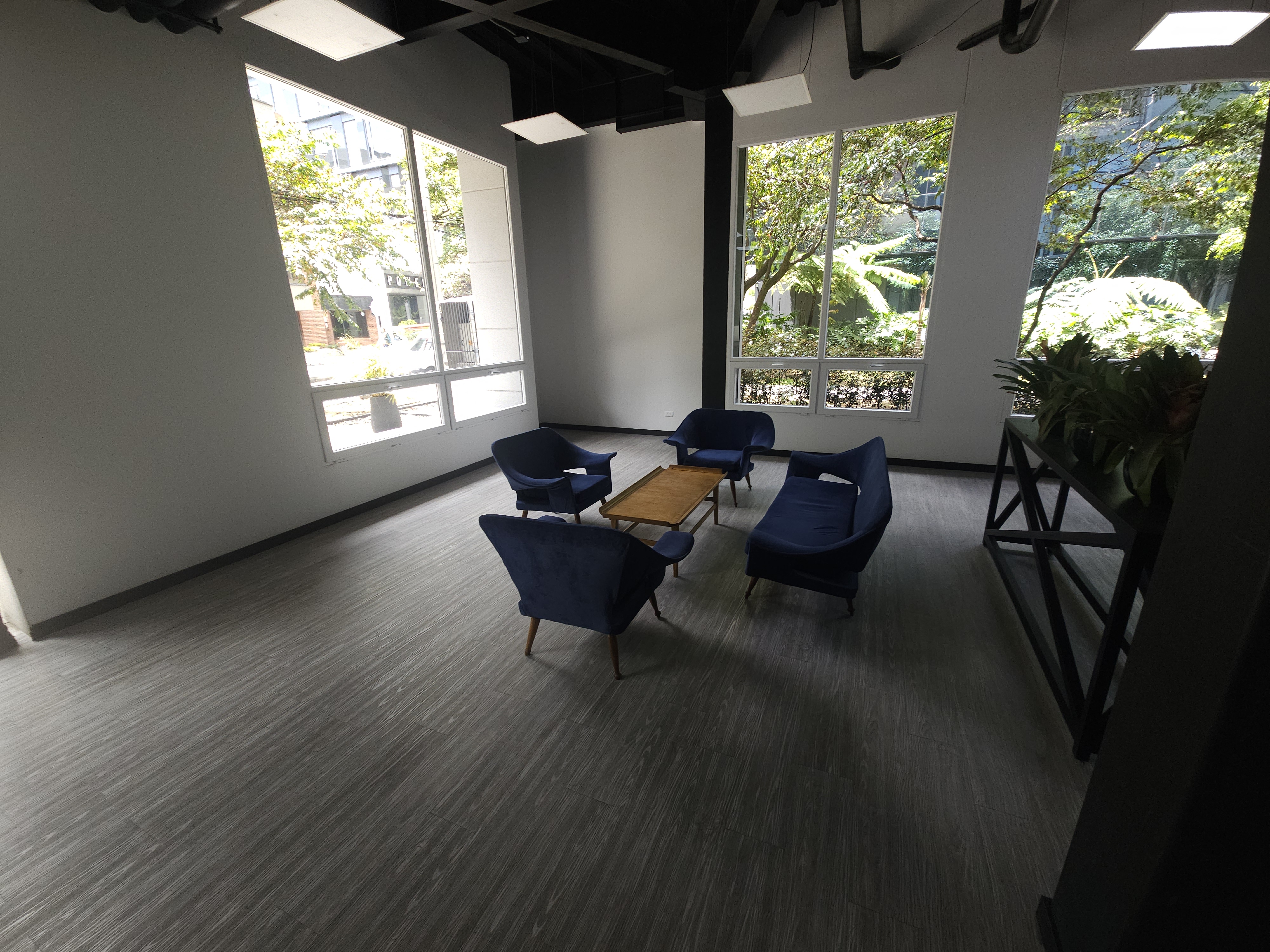 Apartamento en venta en Chico Norte, Bogotá · foto 10 de 11