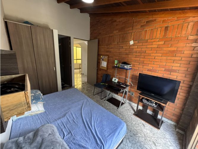 Casa de 4 alcobas en venta en Poblado Del Sur, La Estrella, 160 m² · foto 3 de 24
