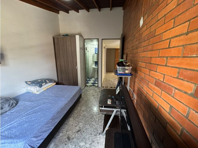 Casa de 4 alcobas en venta en Poblado Del Sur, La Estrella, 160 m² · foto 4 de 24