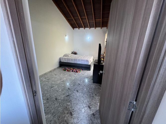 Casa de 4 alcobas en venta en Poblado Del Sur, La Estrella, 160 m² · foto 6 de 24