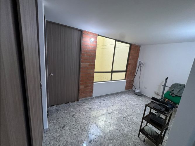 Casa de 4 alcobas en venta en Poblado Del Sur, La Estrella, 160 m² · foto 8 de 24