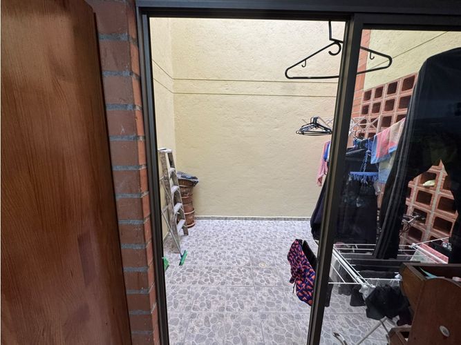 Casa de 4 alcobas en venta en Poblado Del Sur, La Estrella, 160 m² · foto 9 de 24