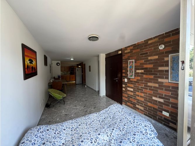 Casa de 4 alcobas en venta en Poblado Del Sur, La Estrella, 160 m² · foto 10 de 24