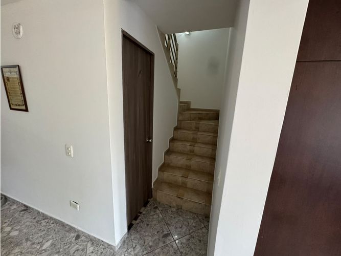 Casa de 4 alcobas en venta en Poblado Del Sur, La Estrella, 160 m² · foto 13 de 24